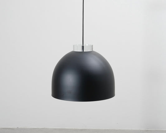 WH RoyalDesign Aytm Luceo pendant round large