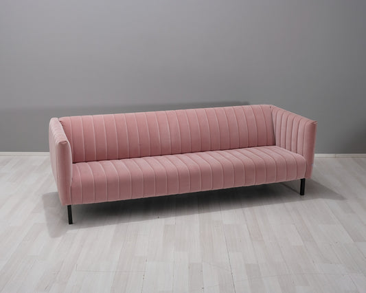 Soffa