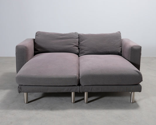 Ikea divaanisohva