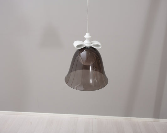 Moooi Bell valaisin