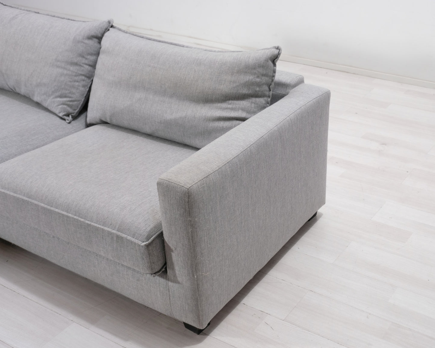 Soffa
