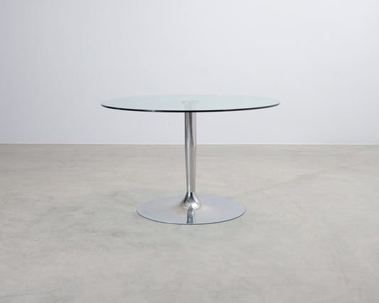 Calligaris Planet glasbord