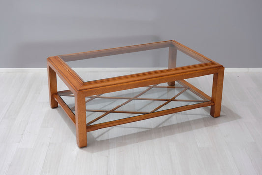 Soffbord
