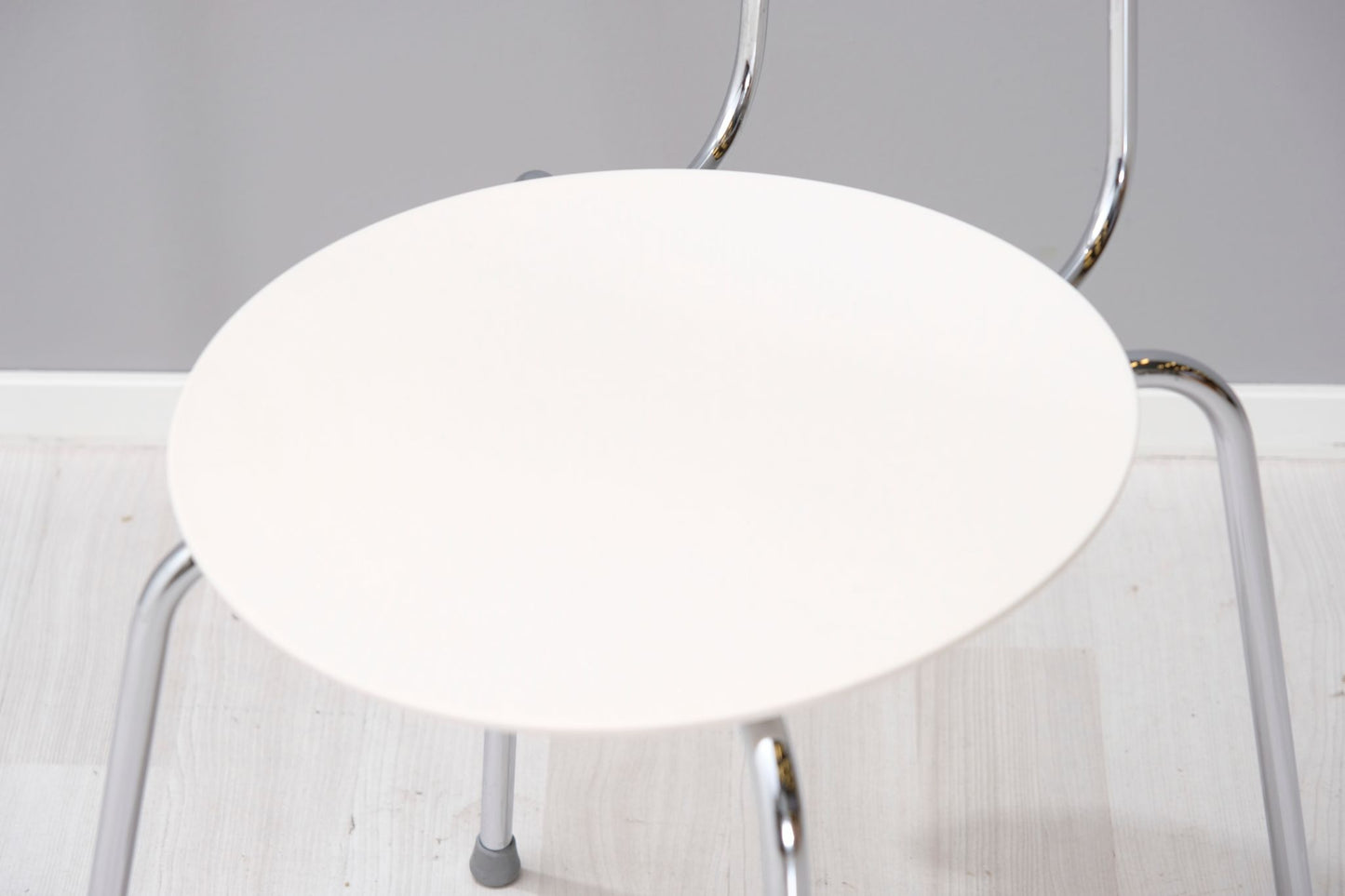 MAGIS MAROLINA CHAIR - MONO av ENZO MARI