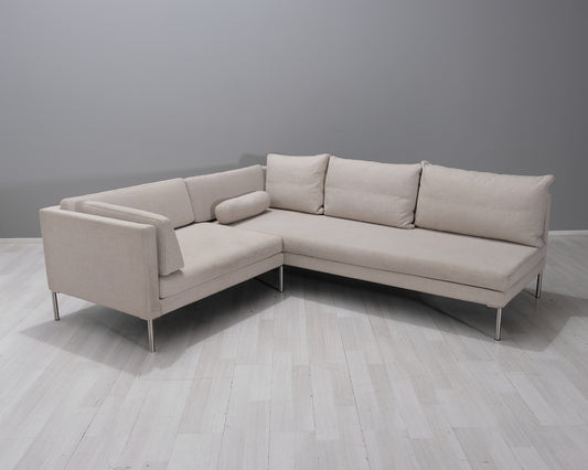 Soffa