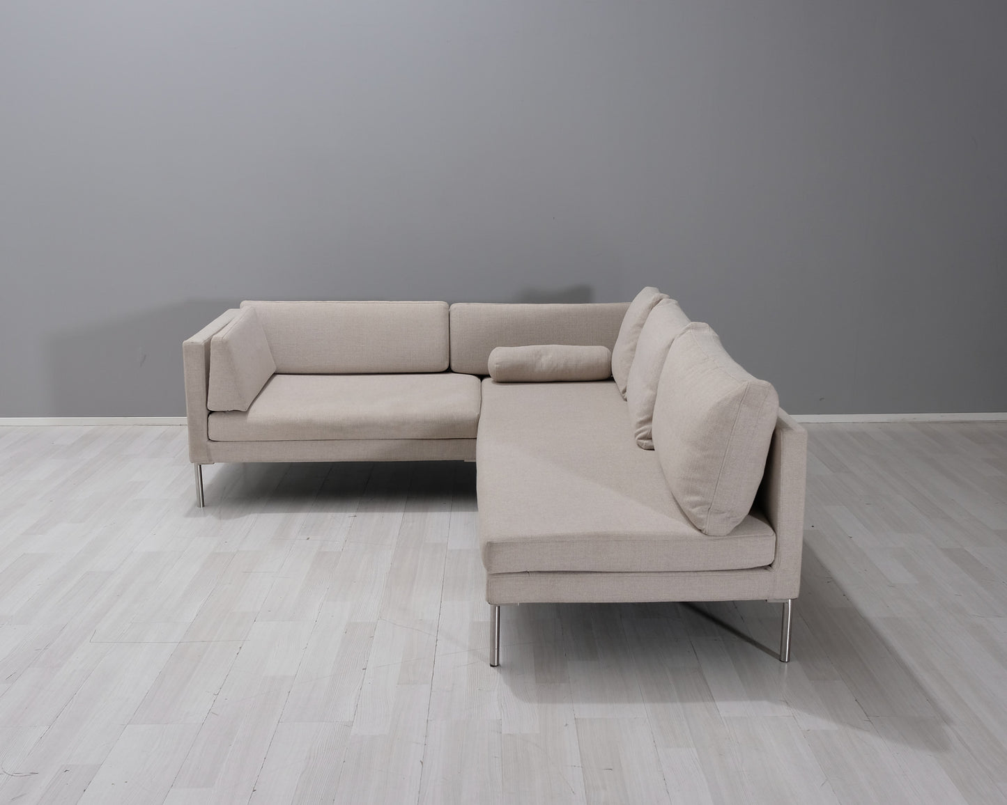 Soffa