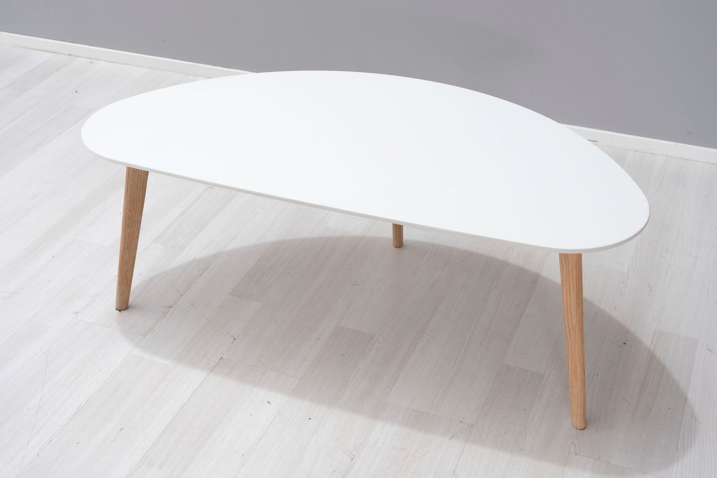 Soffbord