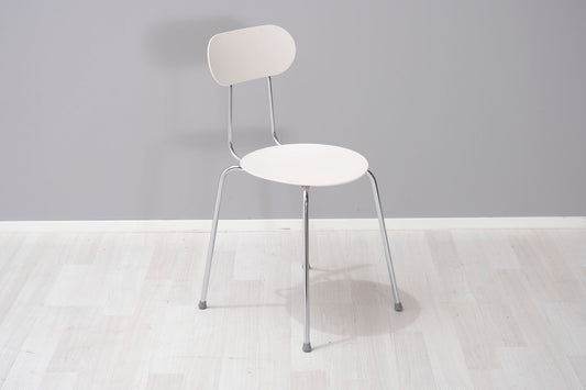 MAGIS MAROLINA CHAIR - MONO av ENZO MARI