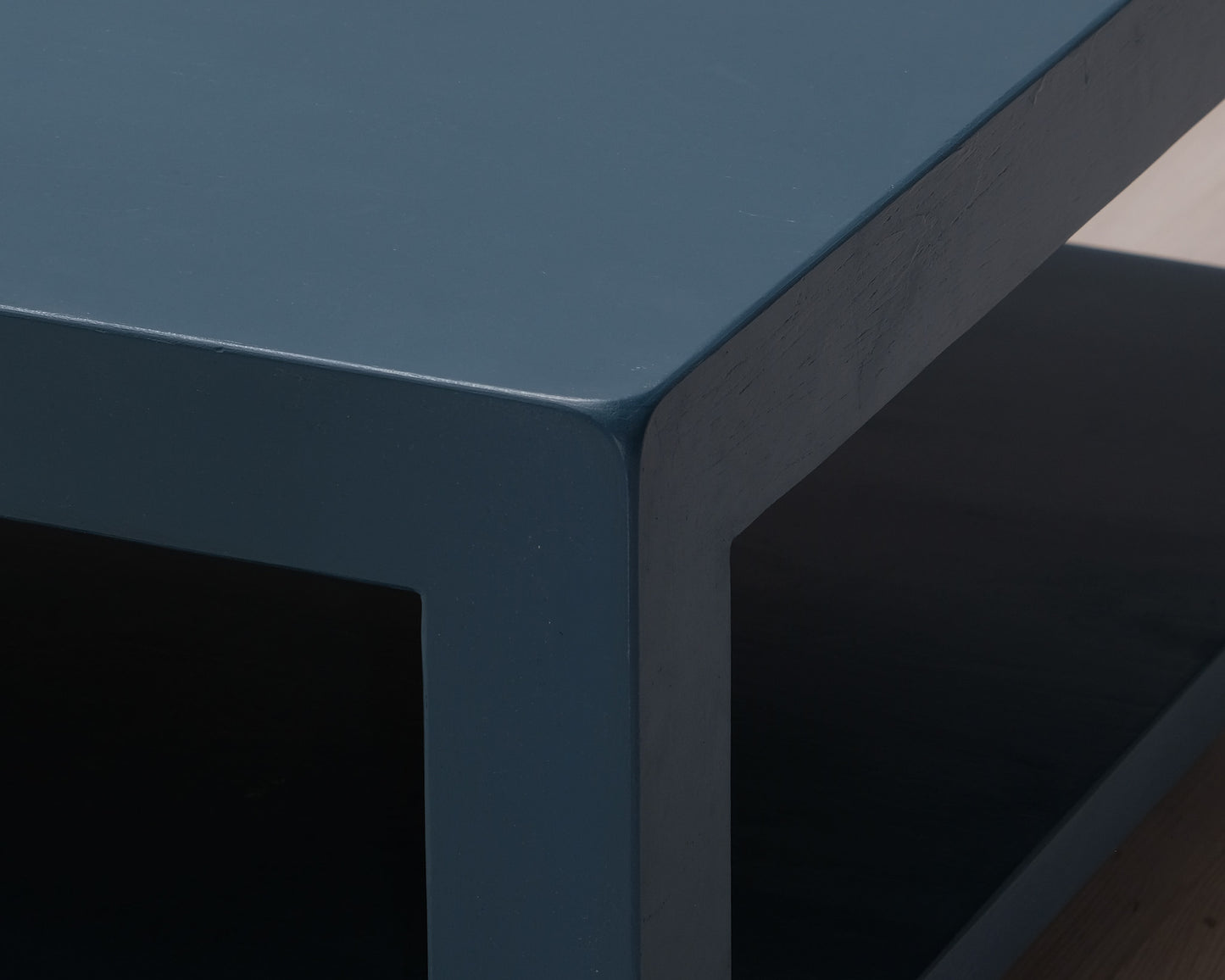 Soffbord