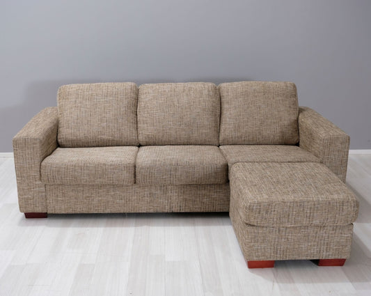 3-sitssoffa