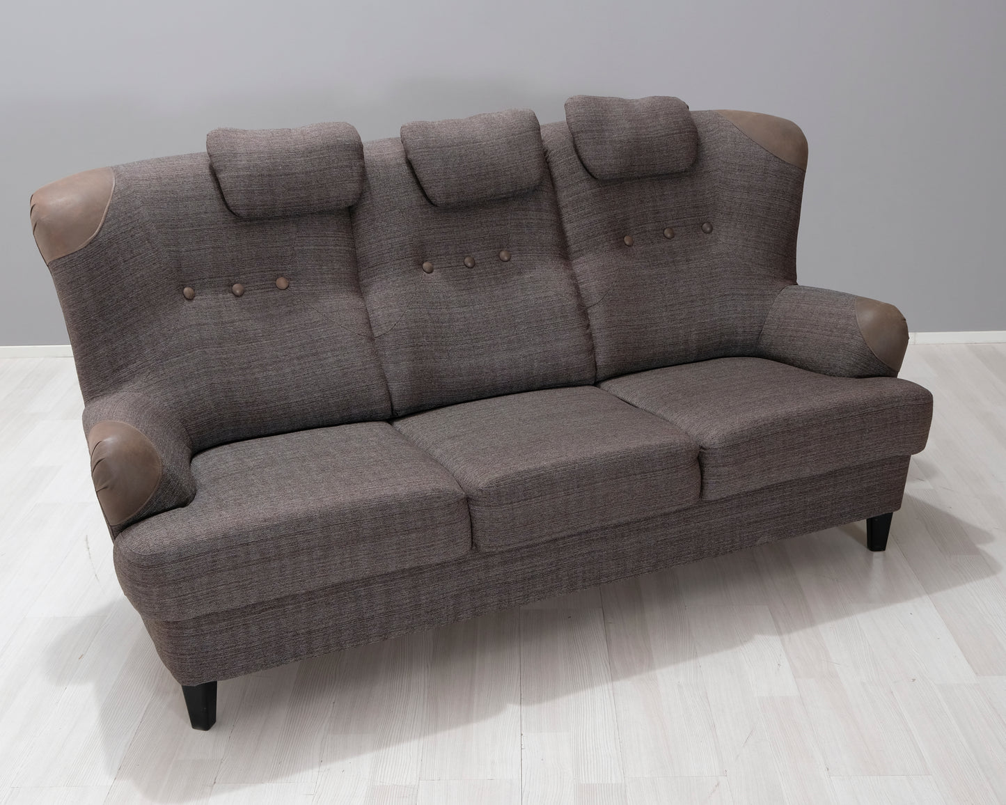 Soffa