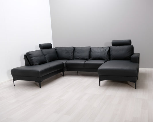 Moduulisohva