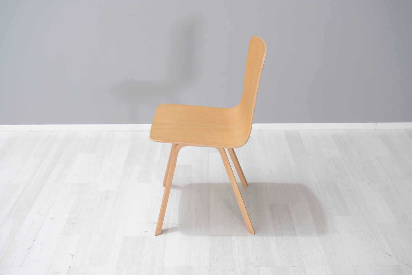 Stol Palm