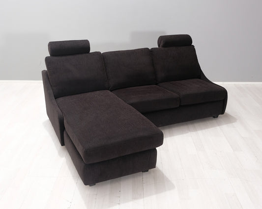 Soffa