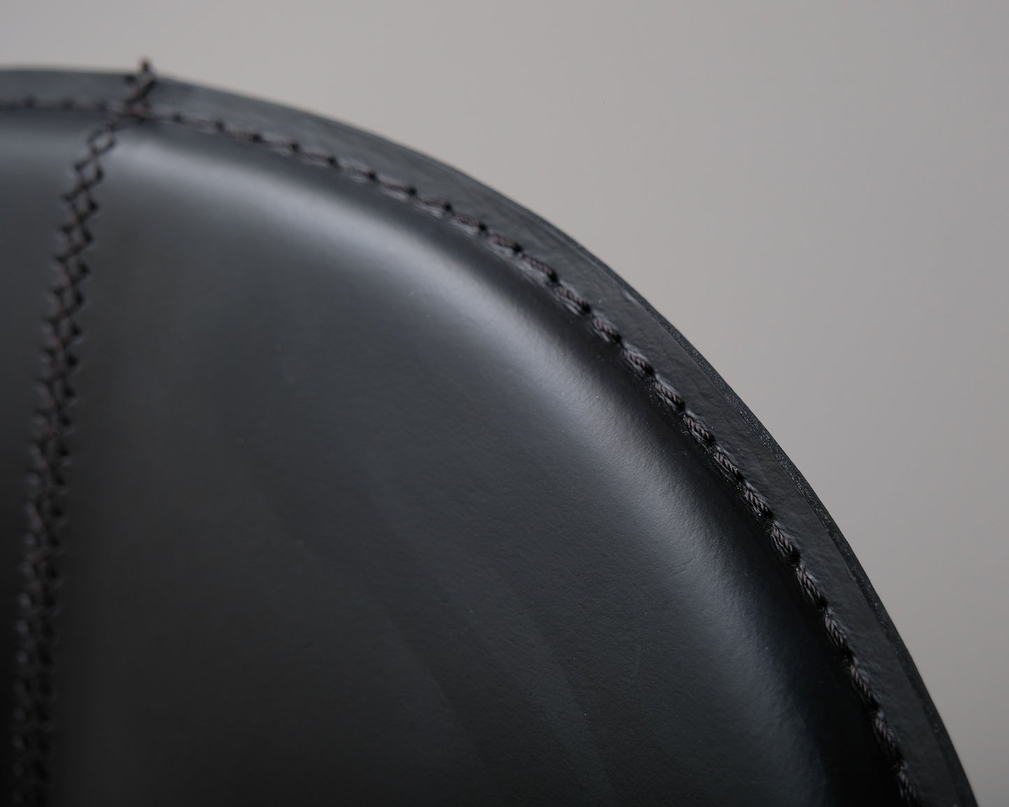 Calligaris ruokapöydän tuolit(4kpl)