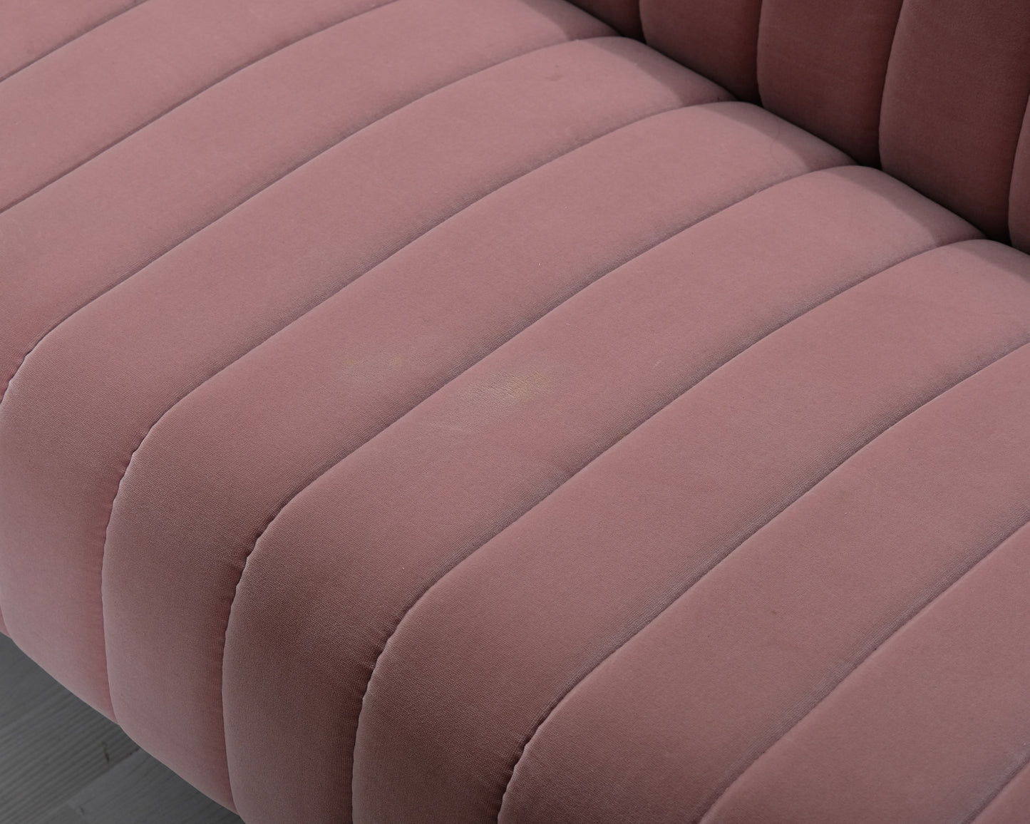 Soffa
