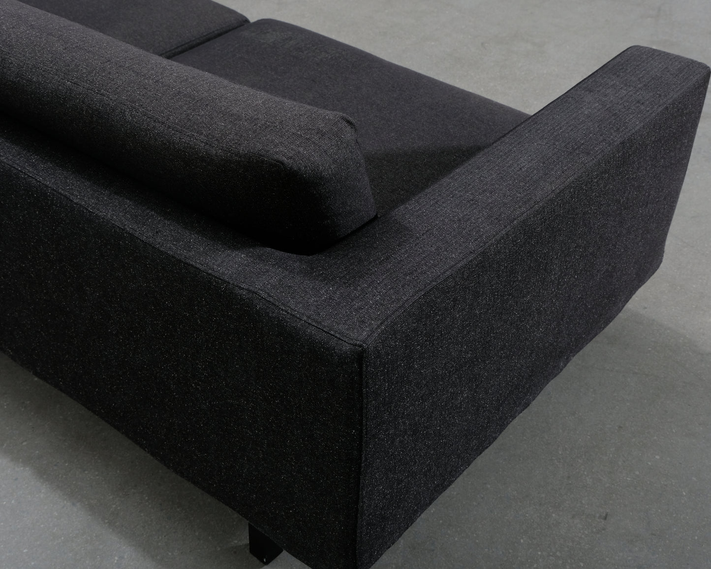 Ihreborn soffa
