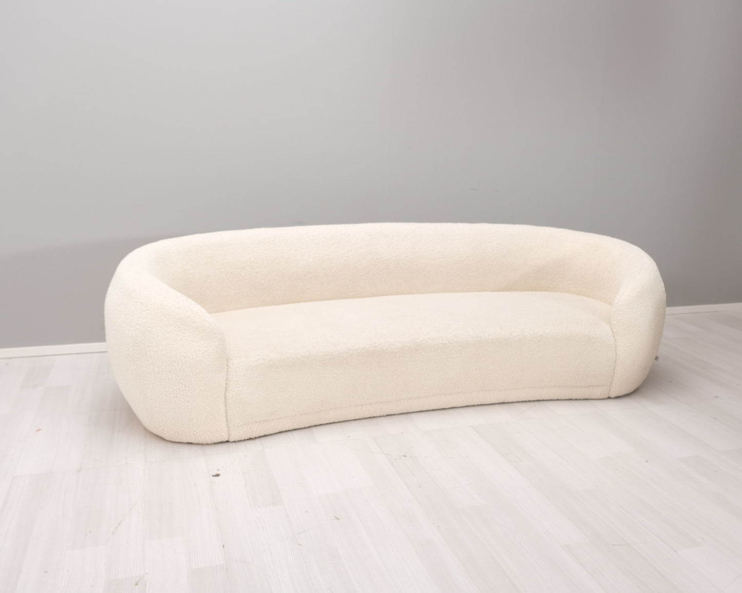 Jotex Austin Teddy -sohva