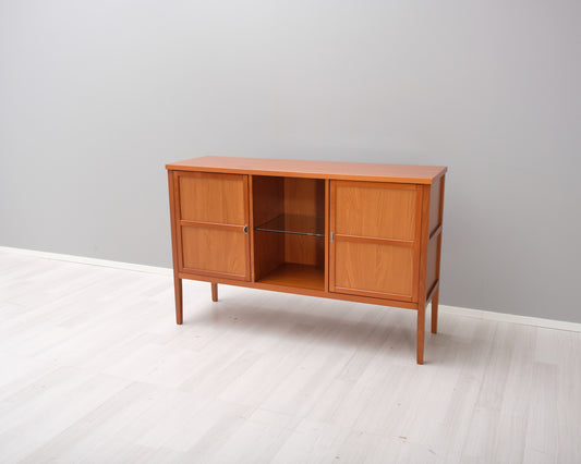 Calligaris senkki l130, k85, s40, kirsikka