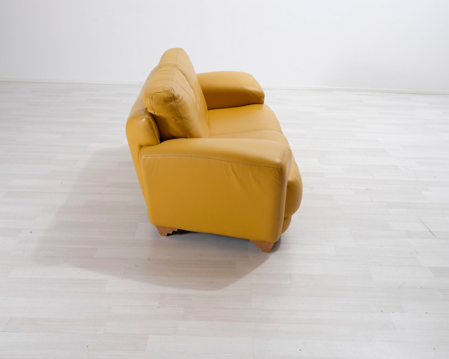 Soffgrupp, 2-sits