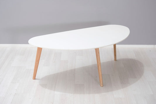 Soffbord