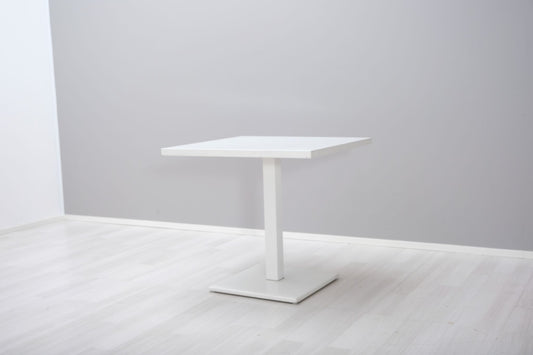 Garden Table 80x80x75cm