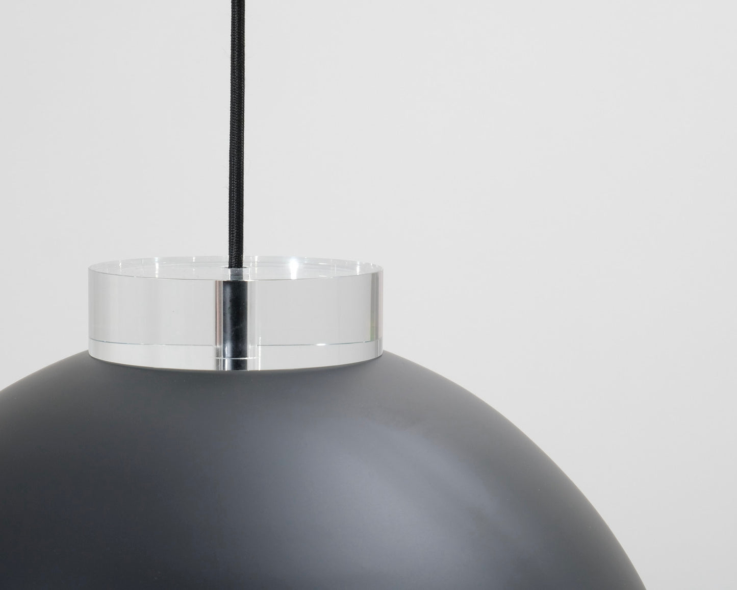 WH RoyalDesign Aytm Luceo pendant round large