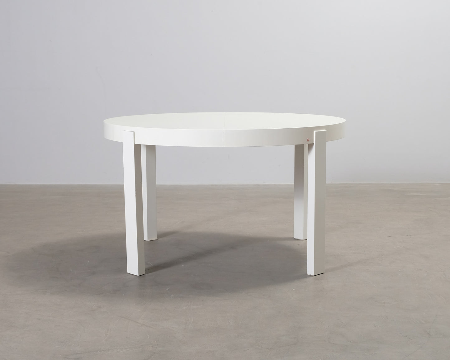 Calligaris CS/398 Atelier pöytä