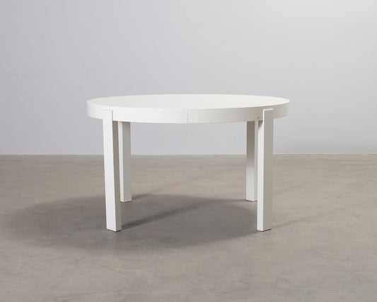 Calligaris CS/398 Atelier pöytä
