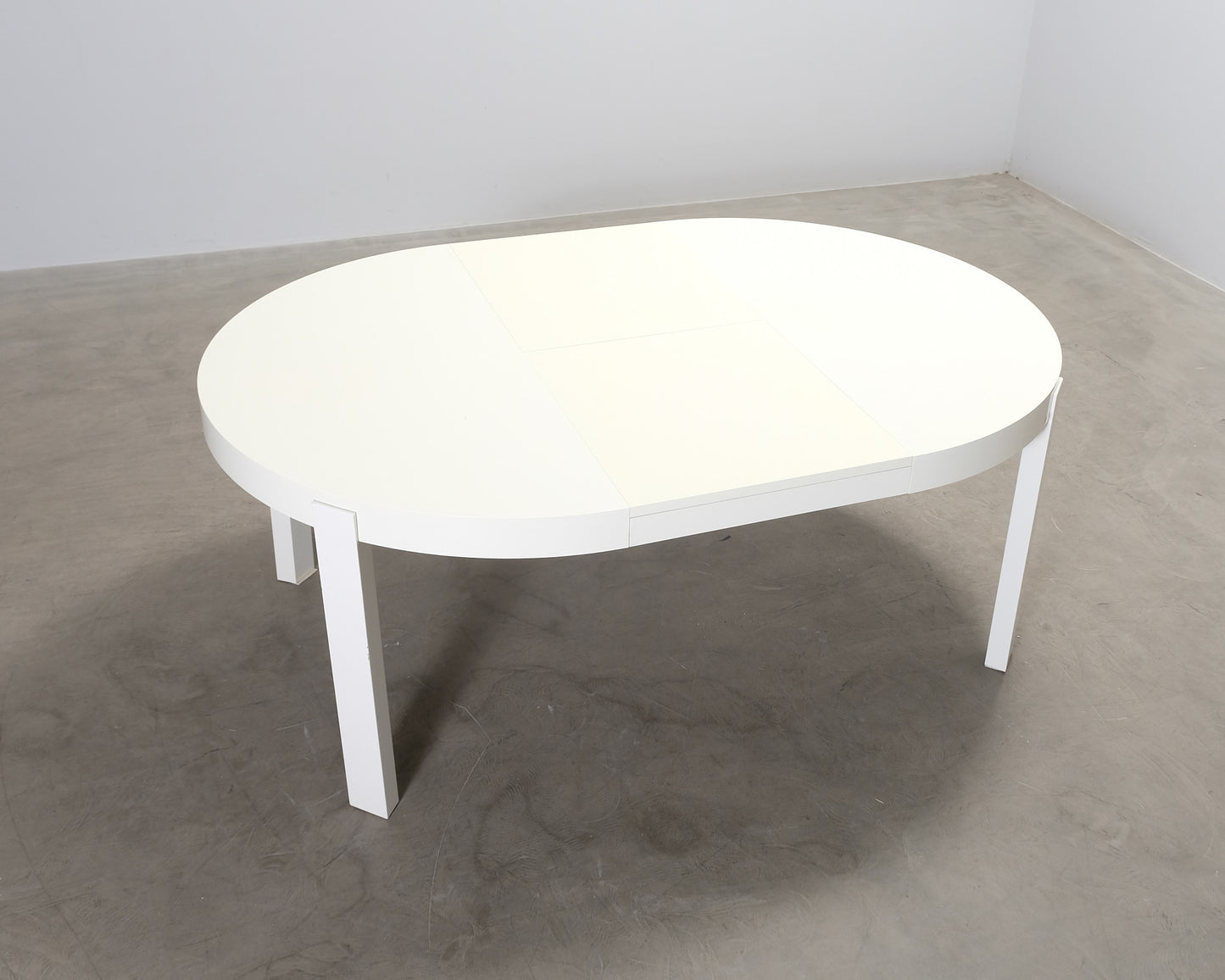 Calligaris CS/398 Atelier pöytä