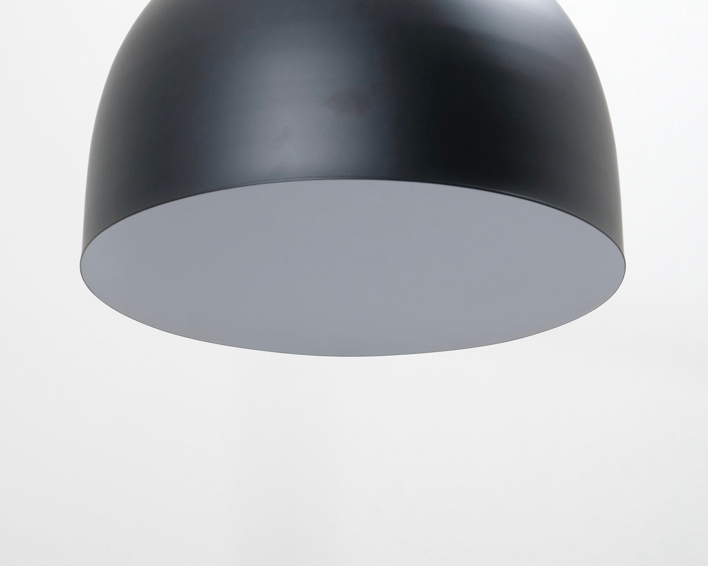 WH RoyalDesign Aytm Luceo pendant round large