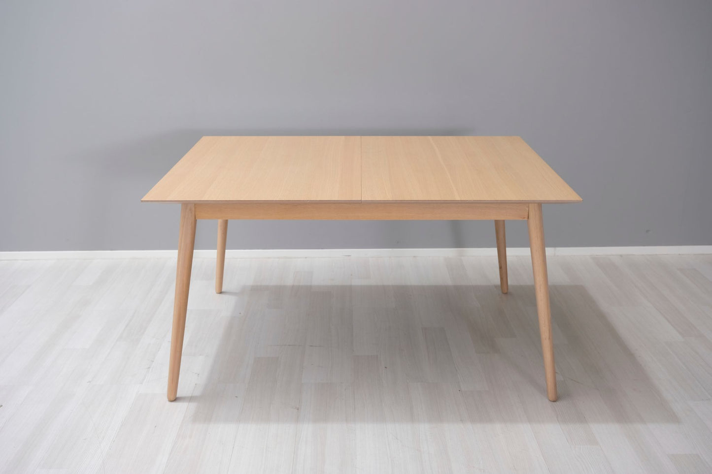 BoConcept bord, förlängbar
