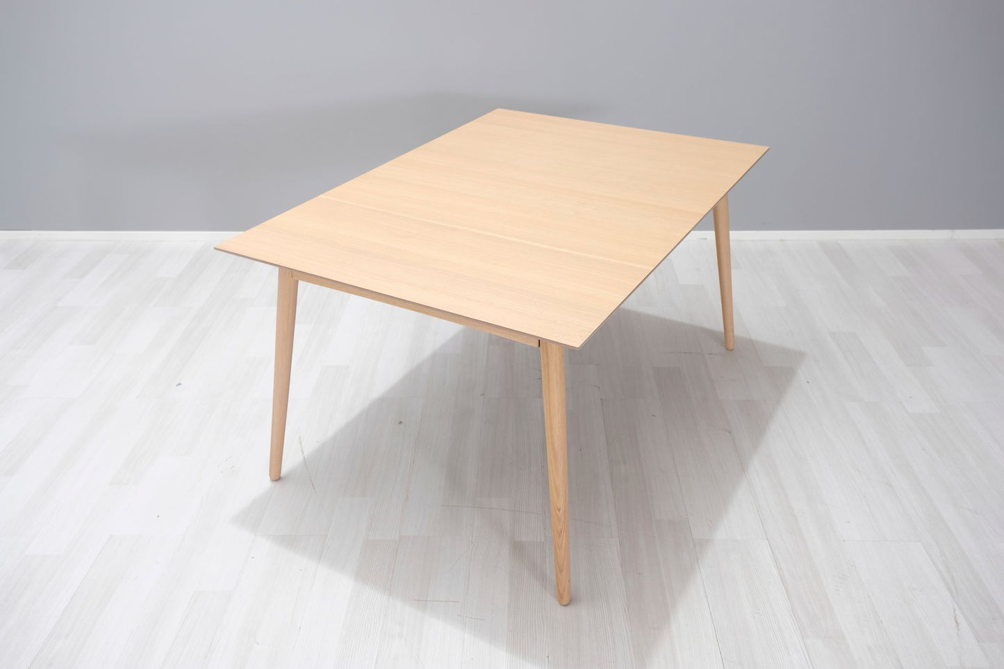 BoConcept bord, förlängbar