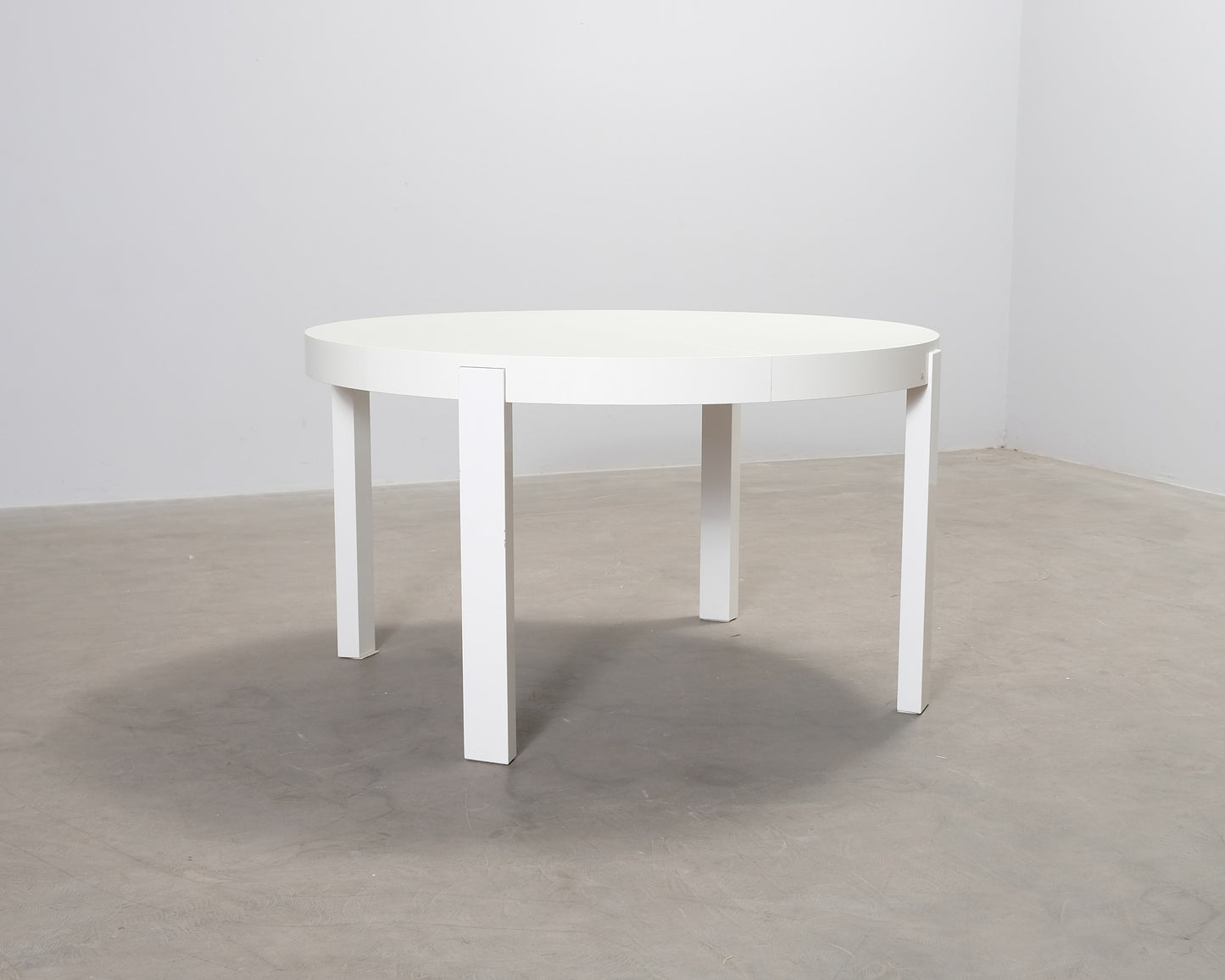 Calligaris CS/398 Atelier pöytä