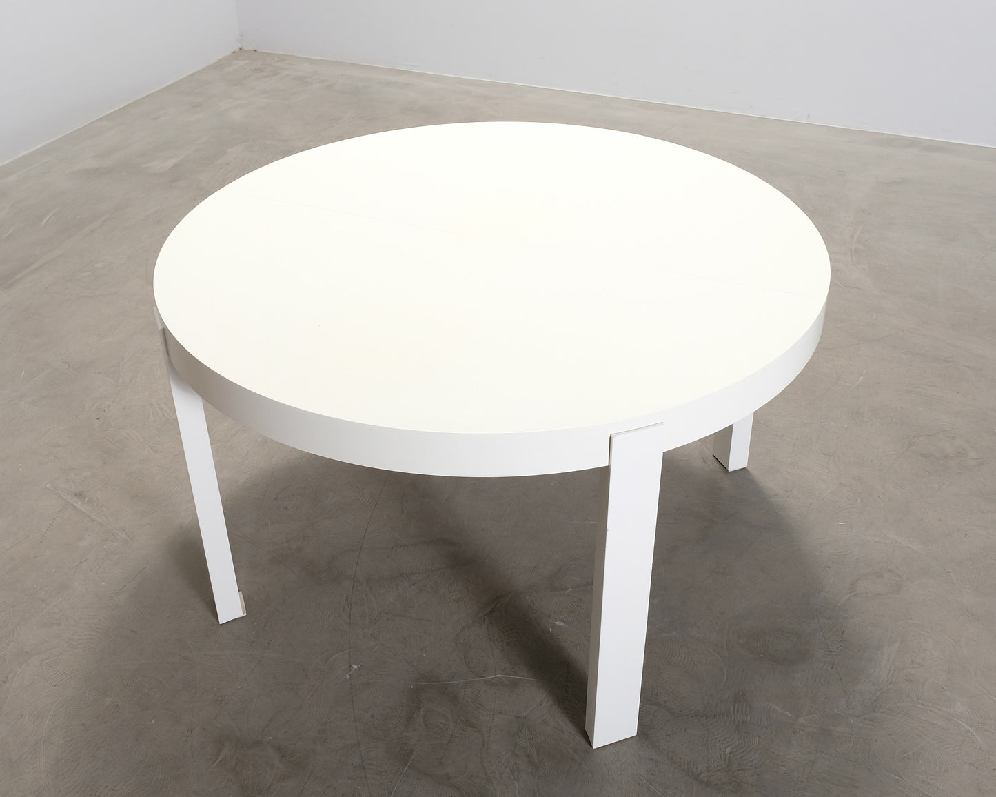 Calligaris CS/398 Atelier pöytä