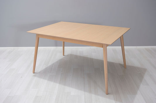 BoConcept bord, förlängbar