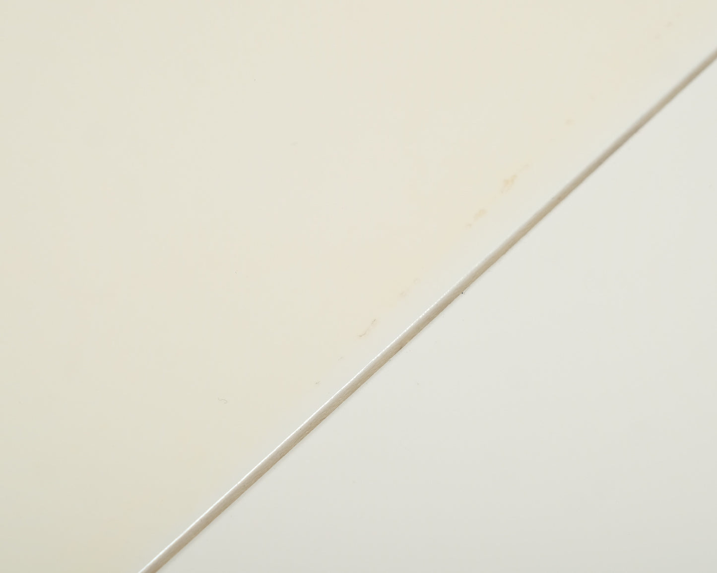 Calligaris CS/398 Atelier pöytä