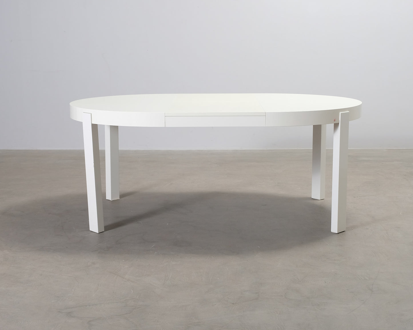 Calligaris CS/398 Atelier pöytä