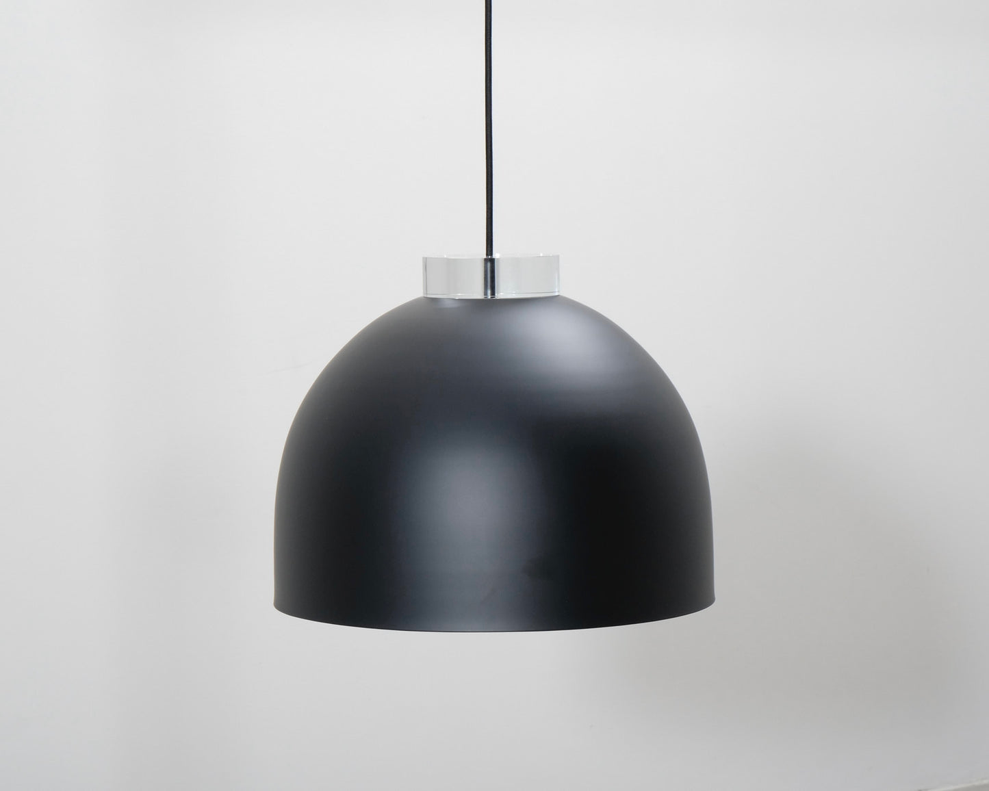 WH RoyalDesign Aytm Luceo pendant round large