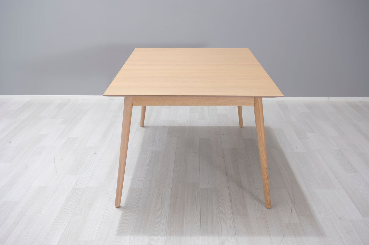 BoConcept bord, förlängbar