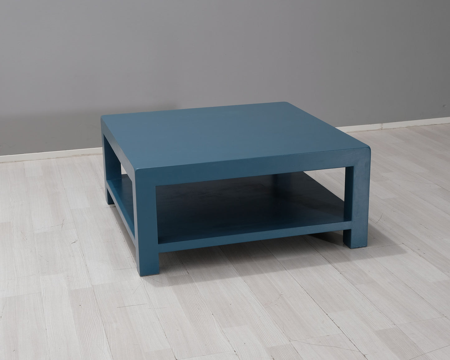Soffbord