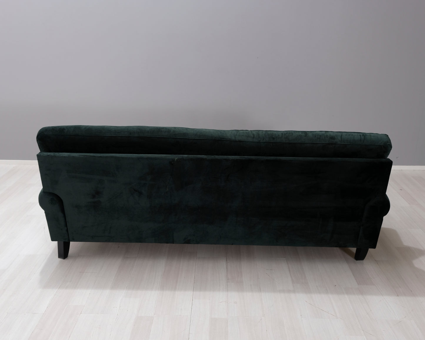 3-sits soffa