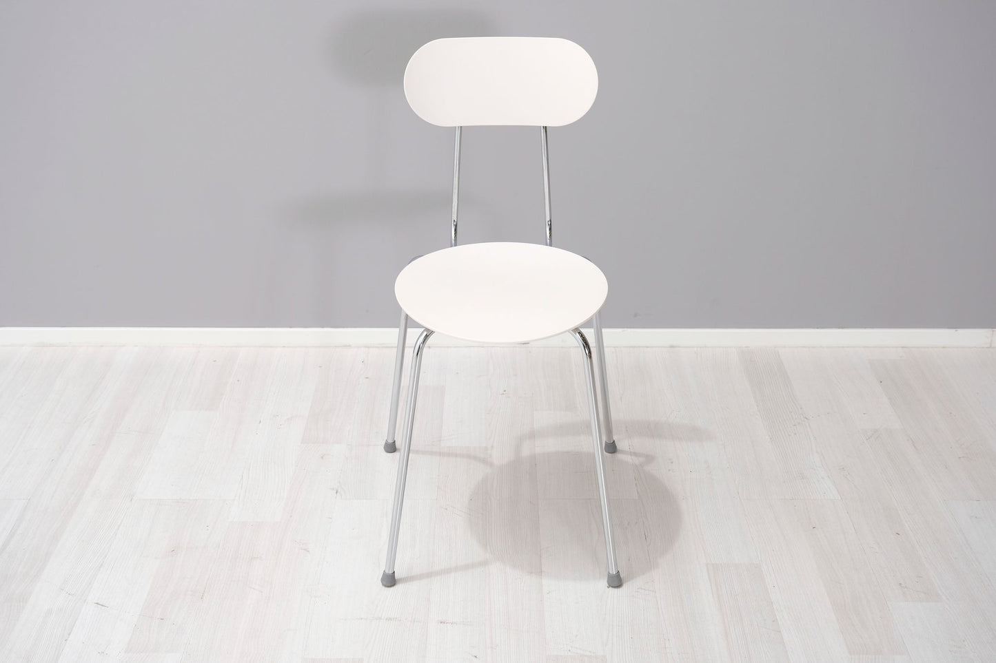 MAGIS MAROLINA CHAIR - MONO av ENZO MARI