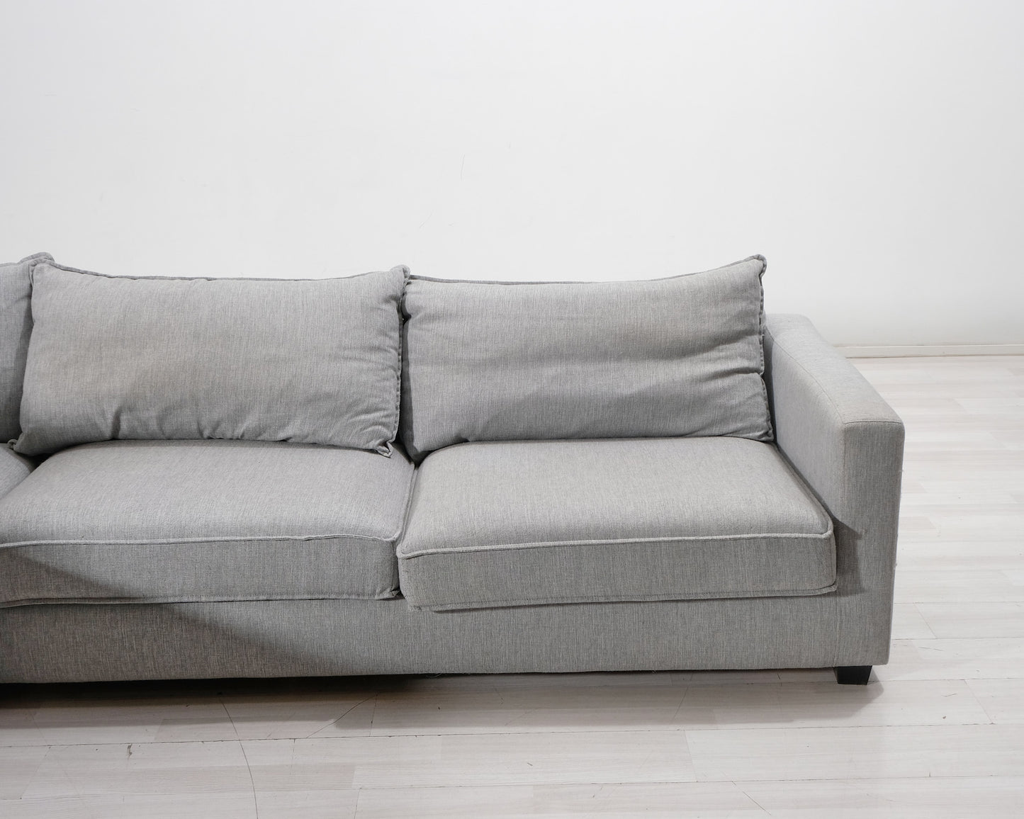 Soffa