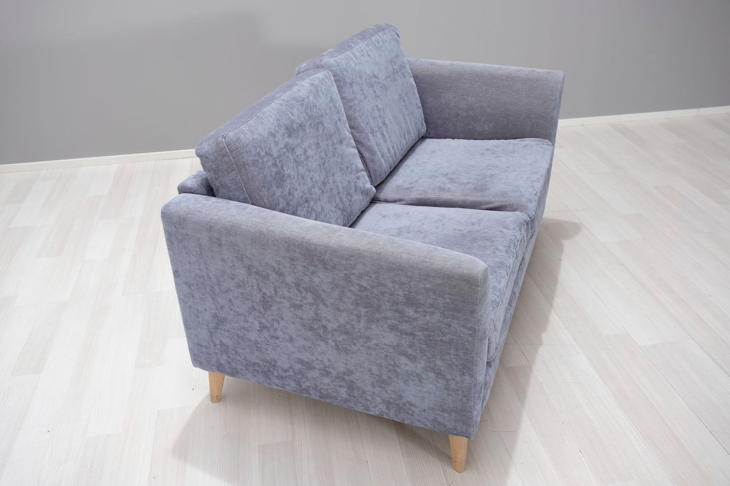 Soffa 2-sits