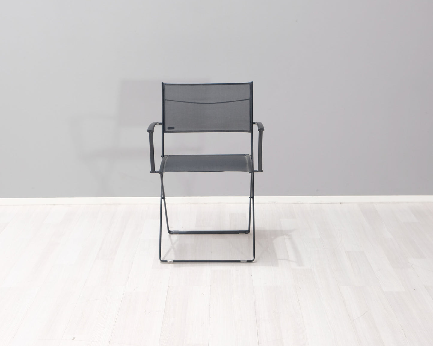 Fermob Plein air armchair