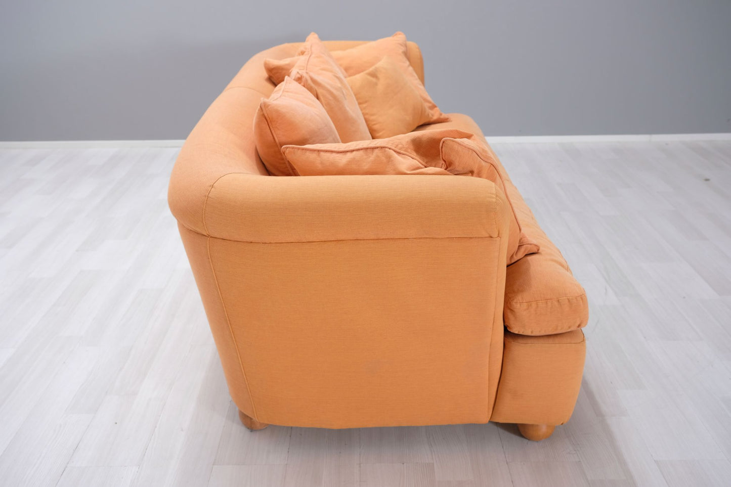 Soffa