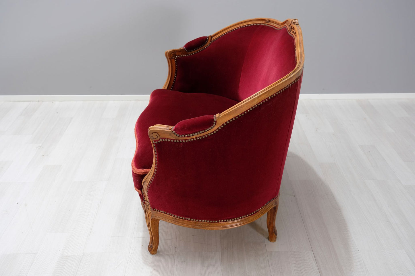 soffa