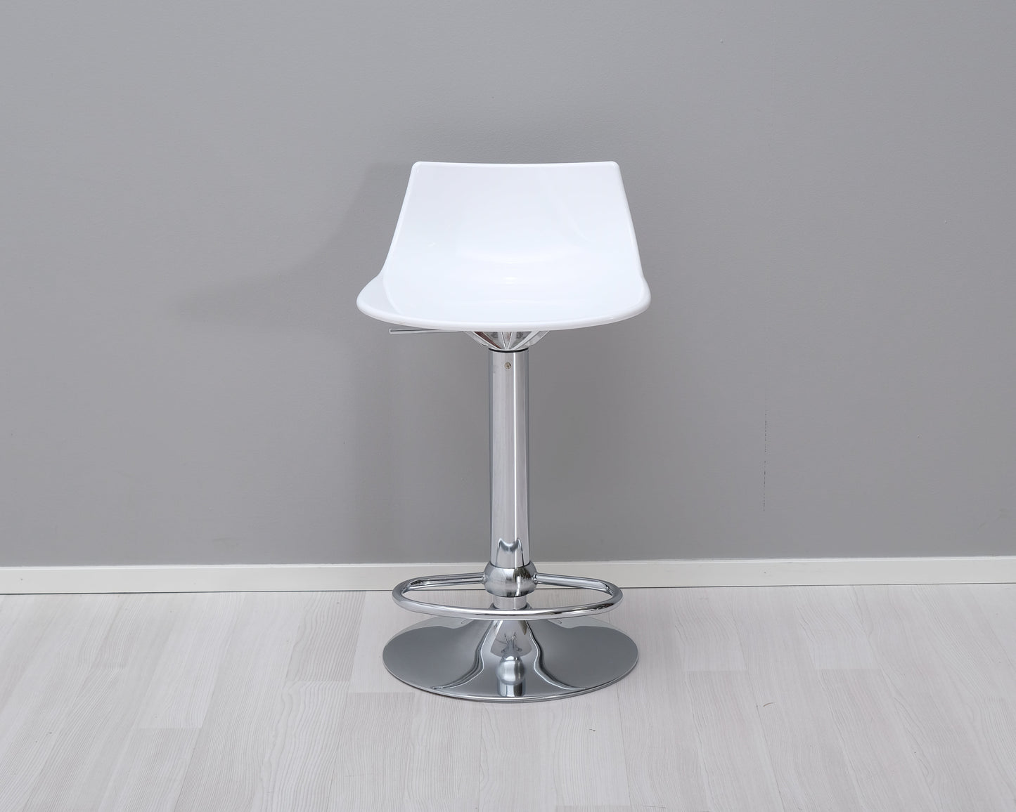 Connubia Led baarituoli