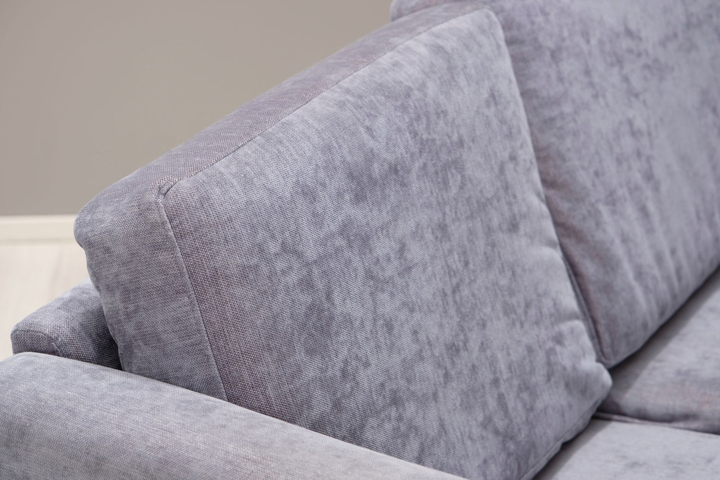 Soffa 2-sits